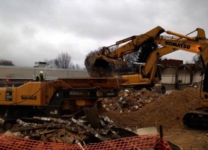 asbestos demolition , building burns, drc inc, demolition contractors minnesota , demolition contractors mn, demolition minneapolis, septic systems meeker county, mcleod county, hennepin county, litchfield, don rettman construction